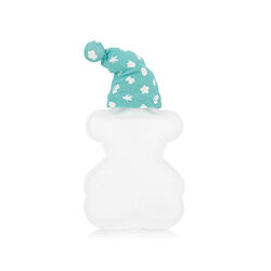Tous Baby Eau de Cologne (Unisexe) 100 ml