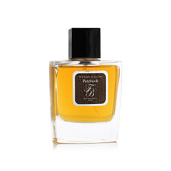 Franck Boclet Patchouli Eau de Parfum (Homme) 100 ml
