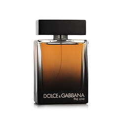 Dolce & Gabbana The One Pour Homme Eau de Parfum (Homme) 100 ml