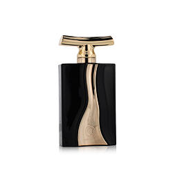 Orientica Cuir de Orientica Édition Noir Eau de Parfum (Unisexe) 90 ml