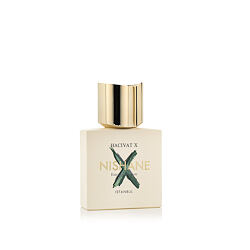 Nishane Hacivat X Extrait de Parfum (Unisexe) 50 ml