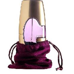 Guess Gold Eau de Parfum (Femme) 75 ml