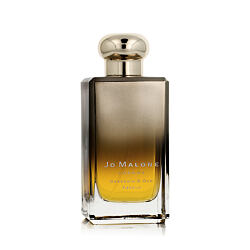 Jo Malone Gardenia & Oud Absolu Eau de Cologne (Unisexe) 100 ml