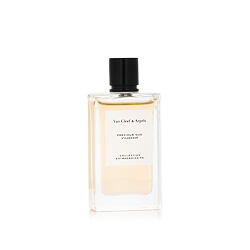 Van Cleef & Arpels Collection Extraordinaire Precious Oud Eau de Parfum (Femme) - miniature 7.5 ml