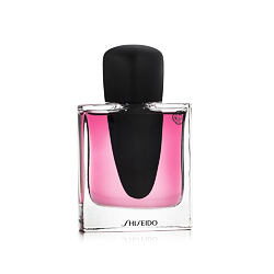 Shiseido Ginza Murasaki Eau de Parfum (Femme) 50 ml