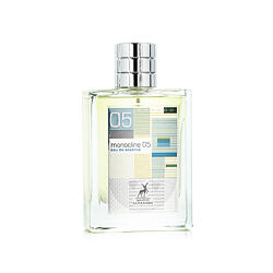 Maison Alhambra Monocoline 05 Eau de Parfum (Unisexe) 100 ml