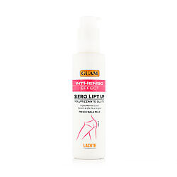 GUAM Inthenso Effect Lift Up Volumizing Serum 150 ml
