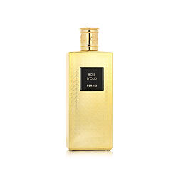 Perris Monte Carlo Bois d'Oud Eau de Parfum (Unisexe) 100 ml