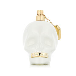 POLICE To Be Born To Shine Woman Eau de Parfum (Femme) 125 ml