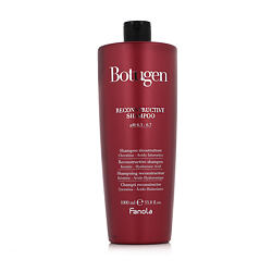 Fanola Botugen Reconstructive Shampo 1000 ml