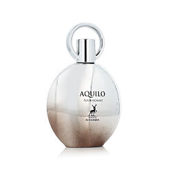 Maison Alhambra Aquilo Pour Homme Eau de Parfum (Homme) 100 ml