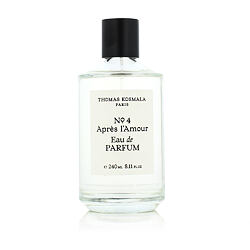 Thomas Kosmala No.4 Aprés l'Amour Eau de Parfum (Unisexe) 240 ml