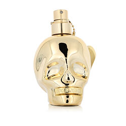 POLICE To Be Born To Shine Man Eau de Toilette (Homme) 40 ml