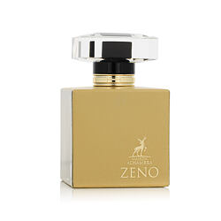 Maison Alhambra Zeno Eau de Parfum (Femme) 100 ml