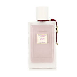 Lalique Les Compositions Parfumées Electric Purple Eau de Parfum (Femme) 100 ml