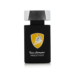 Tonino Lamborghini Prestigio Eau de Toilette (Homme) 75 ml