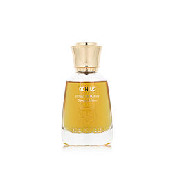 Renier Perfumes Genius Extrait de Parfum (Unisexe) 50 ml