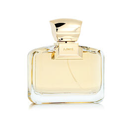 Ajmal Entice Pour Femme Eau de Parfum (Femme) 75 ml