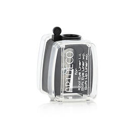 Artdeco Sharpener Magic Liner