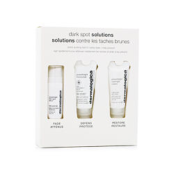 Dermalogica Dark Spot Solutions Kit