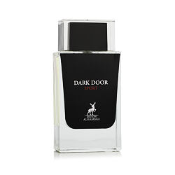 Maison Alhambra Dark Door Sport Eau de Parfum (Homme) 100 ml