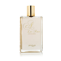 Zimaya A La Rose Extrait de Parfum (Unisexe) 100 ml