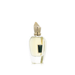 Xerjoff XJ 17/17 Irisss Parfum (Femme) 100 ml