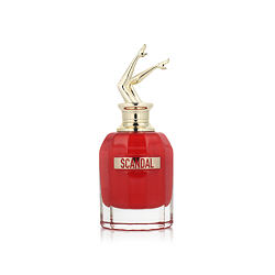 Jean Paul Gaultier Scandal Le Parfum Eau de Parfum Intense (Femme) 80 ml