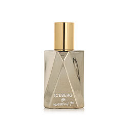 Iceberg Be Wonderfully You Eau de Toilette (Femme) 50 ml
