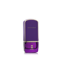 Ajmal Aristocrat for Her Eau de Parfum (Femme) 75 ml