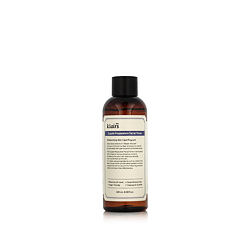 Dear, Klairs Supple Preparation Facial Toner 180 ml