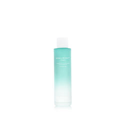 Mizon Cicaluronic Toner 150 ml