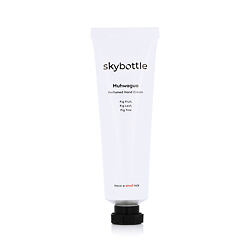 Skybottle Muhwagua Crème pour les mains 50 ml