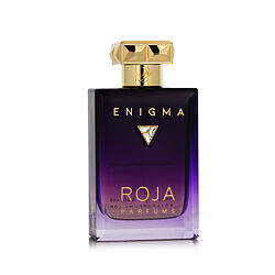 Roja Parfums Enigma Pour Femme Essence de Parfum (Femme) 100 ml