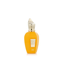 Xerjoff " V " Erba Gold Eau de Parfum (Unisexe) 50 ml