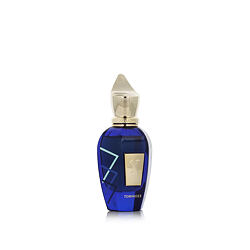 Xerjoff Torino23 Eau de Parfum (Unisexe) 50 ml