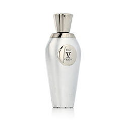 V Canto Fili Extrait de Parfum (Unisexe) 100 ml