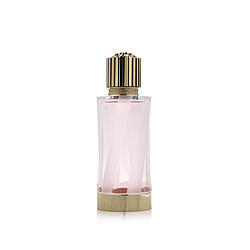Versace Atelier Versace Éclat de Rose Eau de Parfum (Unisexe) 100 ml