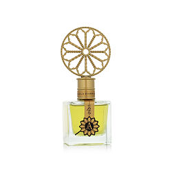 Angela Ciampagna Liquo Extrait de Parfum (Unisexe) 100 ml