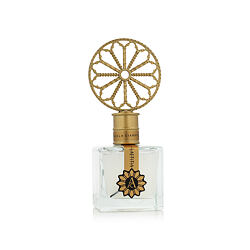 Angela Ciampagna Laetitia Extrait de Parfum (Unisexe) 100 ml