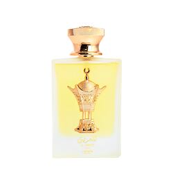 Lattafa Pride Al Areeq Gold Eau de Parfum (Unisexe) 100 ml