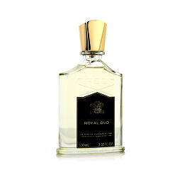 Creed Royal Oud Eau de Parfum (Unisexe) 100 ml