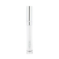 Christian Breton Eyelash Builder 5 g