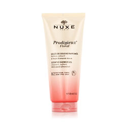 Nuxe Prodigieux Floral Le Parfum Gel douche (Femme) 200 ml