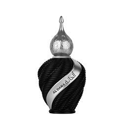 Lattafa Niche Emarati Al Dana Eau de Parfum (Unisexe) 100 ml