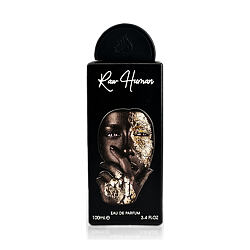 Lattafa Pride Raw Human Eau de Parfum (Homme) 100 ml
