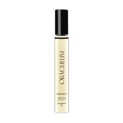 Oraculum 21:03 SENSUALIST Huile parfumée (Femme) 10 ml