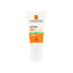 La Roche-Posay Anthelios UVMUNE 400 Oil Control Gel-Cream SPF 50+ 50 ml