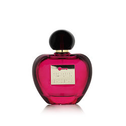 Banderas Her Secret Temptation Eau de Toilette (Femme) 80 ml