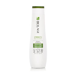 Matrix Biolage Strength Recovery Shampoo 250 ml